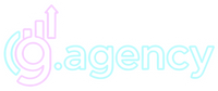 G-agency &mdash; професійне створення інтернет-магазинів на Хорошоп